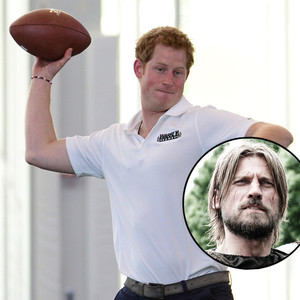 Prince Harry Prince Harry